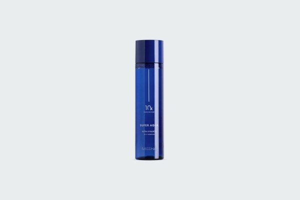 ULTRA HYALRON SKIN ESSENCE 