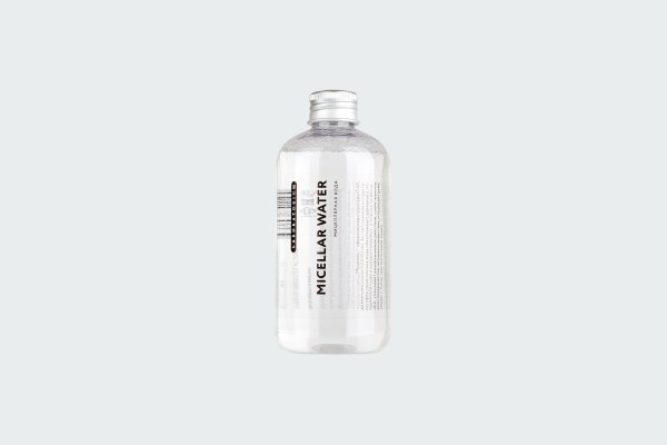 MICELLAR WATER