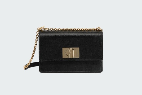 1927 MINI CROSSBODY
