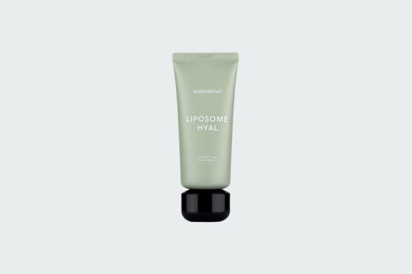 LIPOSOME HYAL SOOTHING CREAM