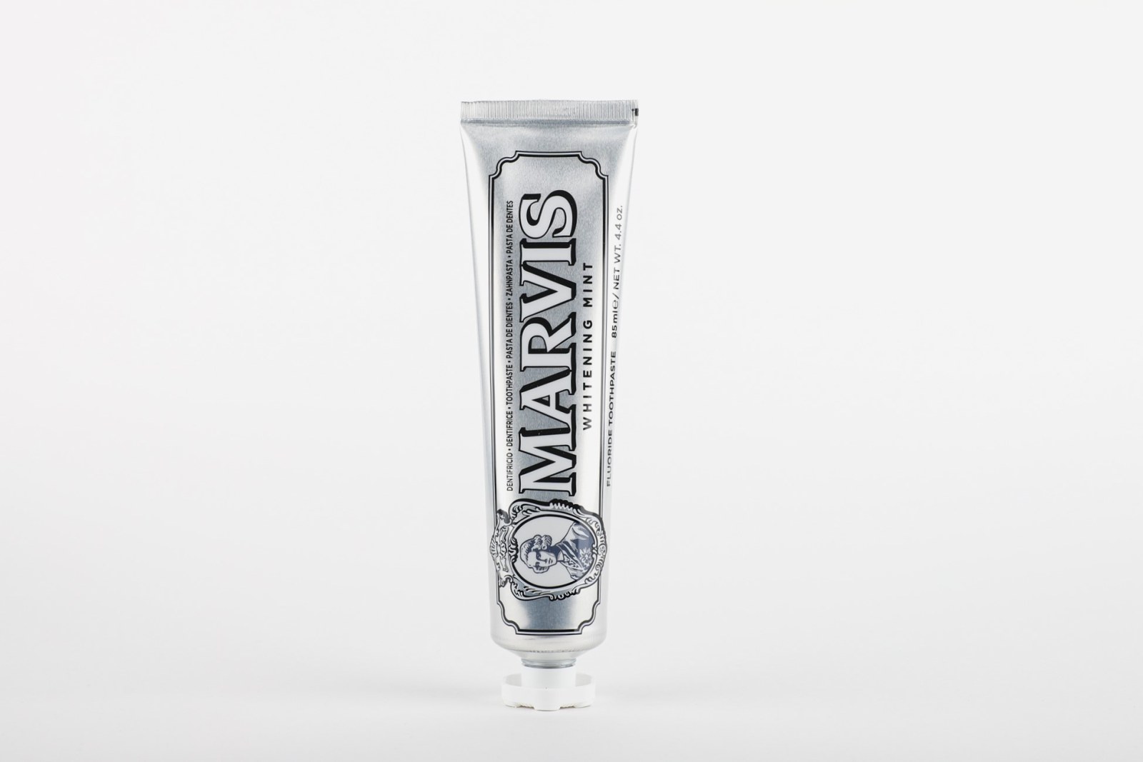 WHITENING MINT
