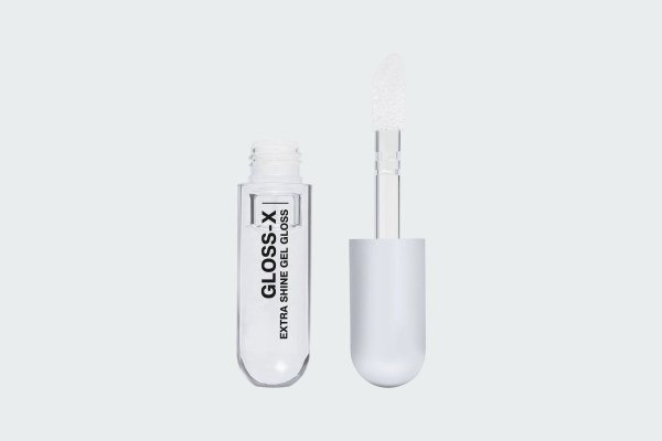 GLOSS-X 