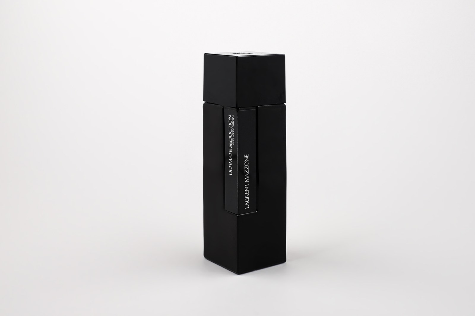 ULTIMATE SEDUCTION EXTREME OUD