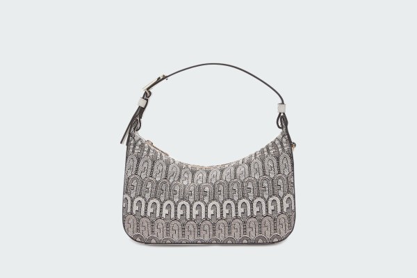 FLOW S SHOULDER BAG 25