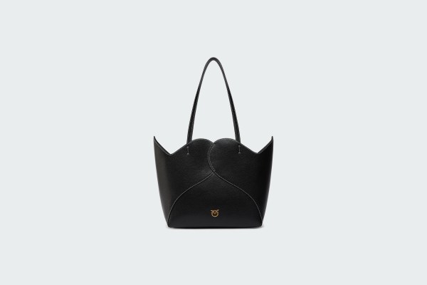 HEART TOTE