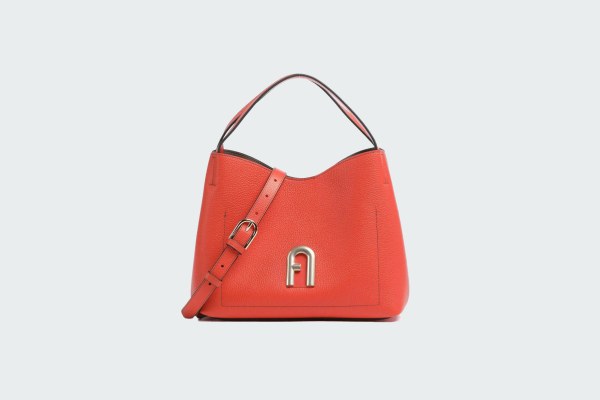 PRIMULA S HOBO