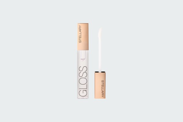 SEXY GLOSS