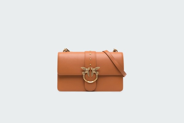 LOVE MINI ICON SIMPLY