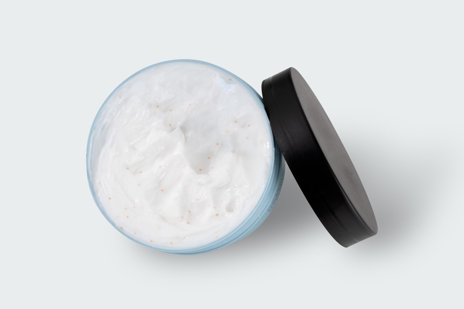 MICROCAPSULE HAIR MASK 