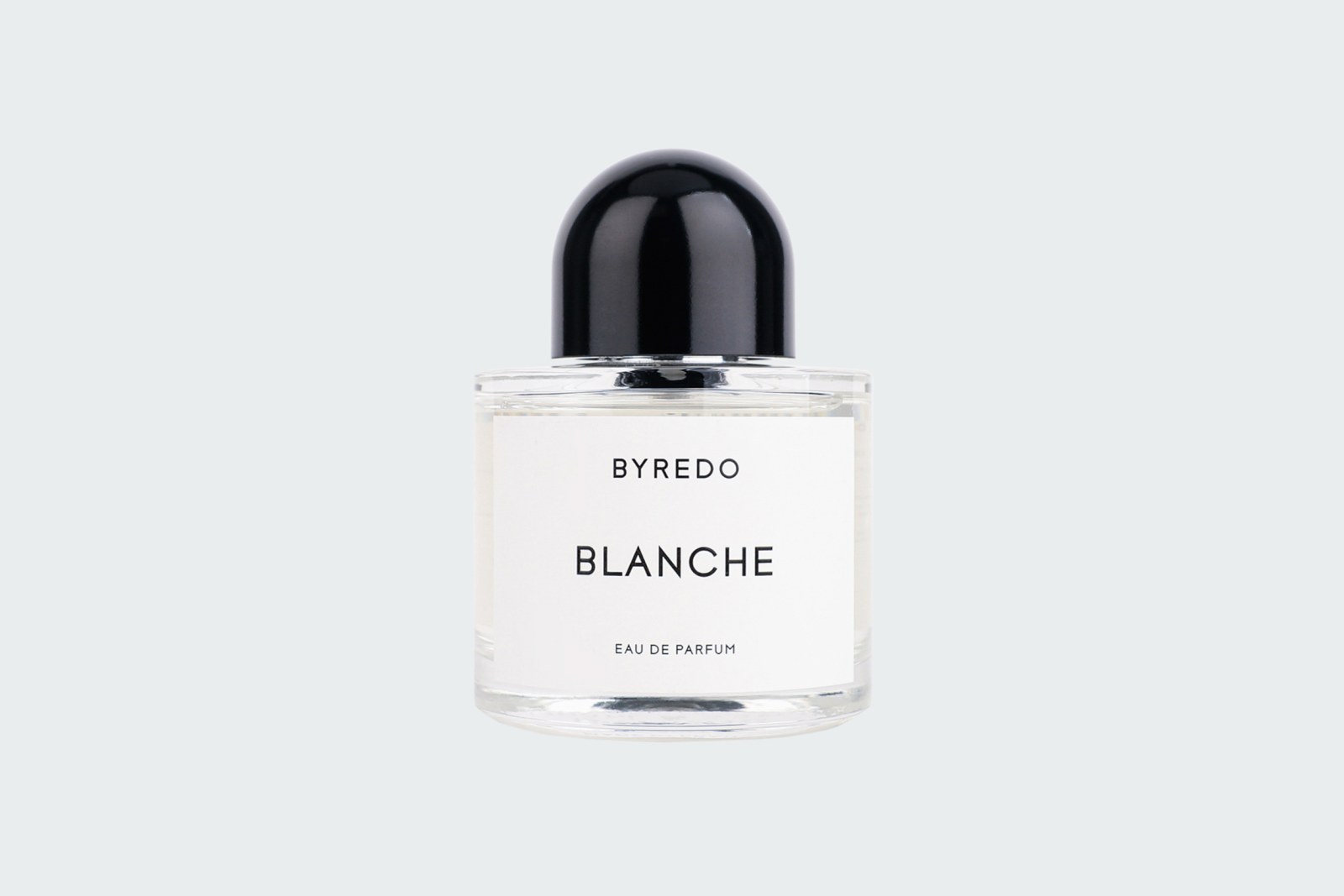BLANCHE