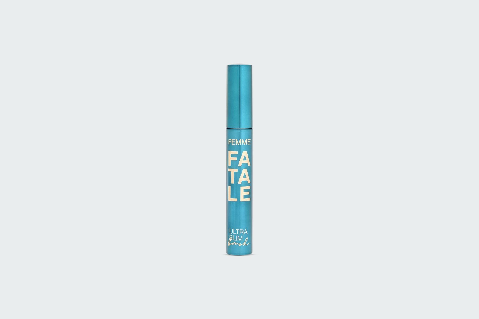 FEMME FATALE