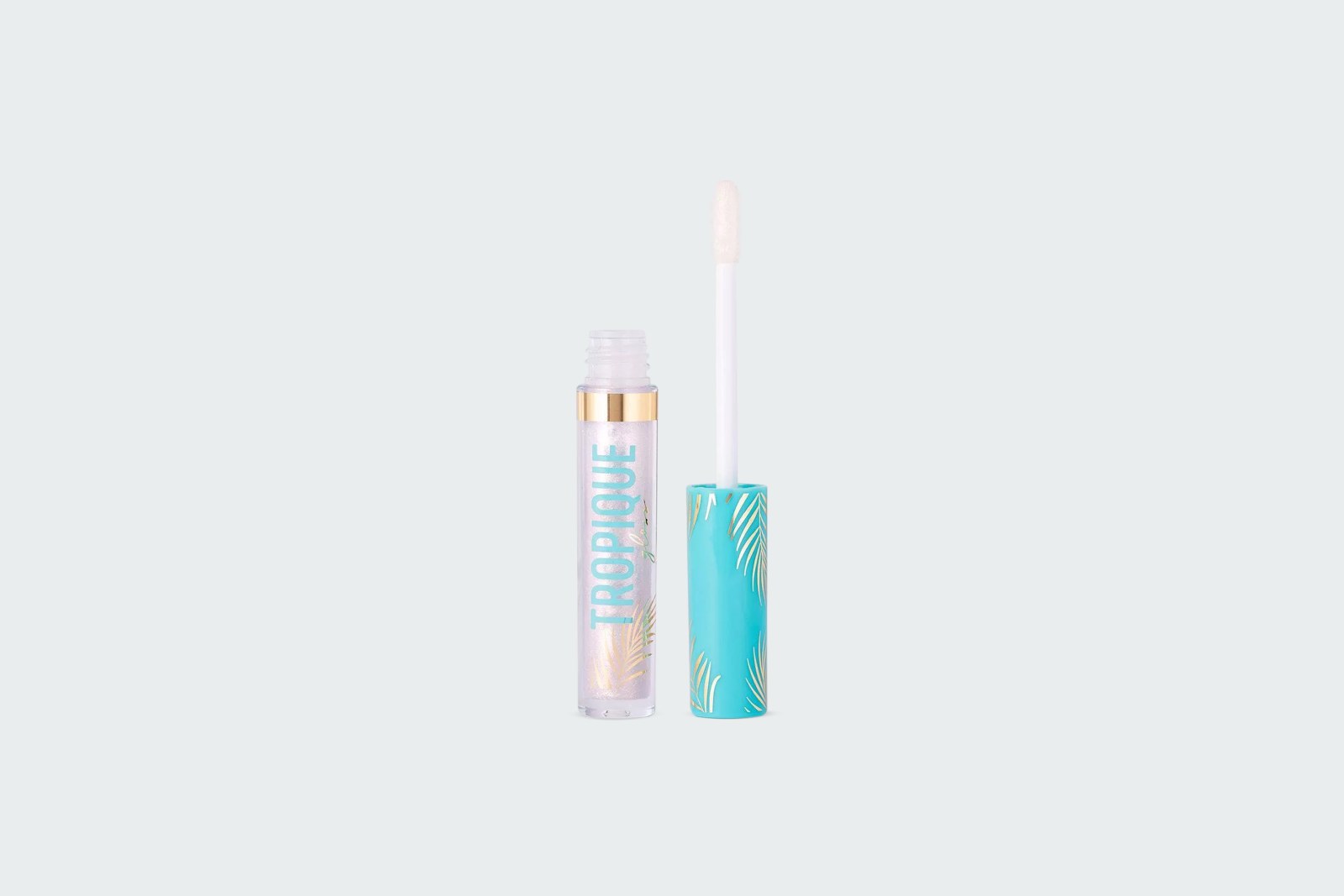 TROPIQUE GLOSS 