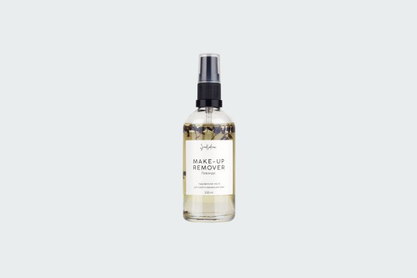 MAKE-UP REMOVER ЛАВАНДА