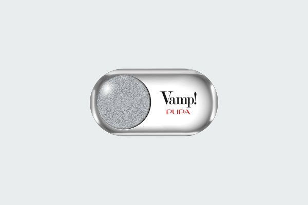 VAMP! METALLIC