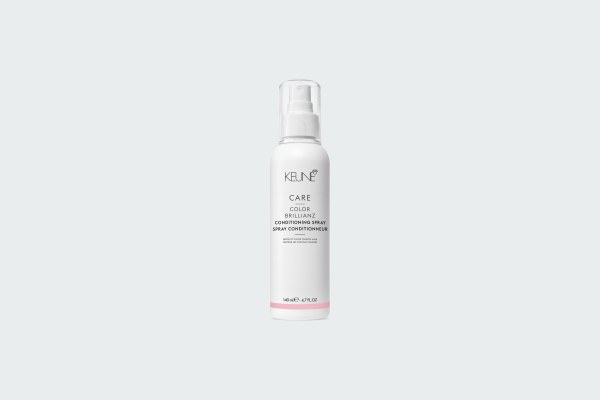 CARE COLOR BRILLIANZ 