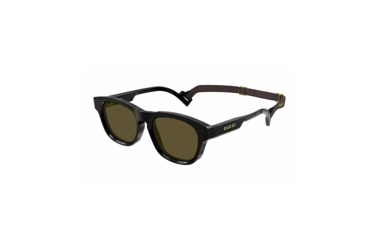 GG1238S 001 53