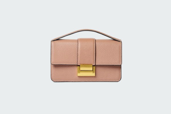 ADELLE MINI SANDSTONE