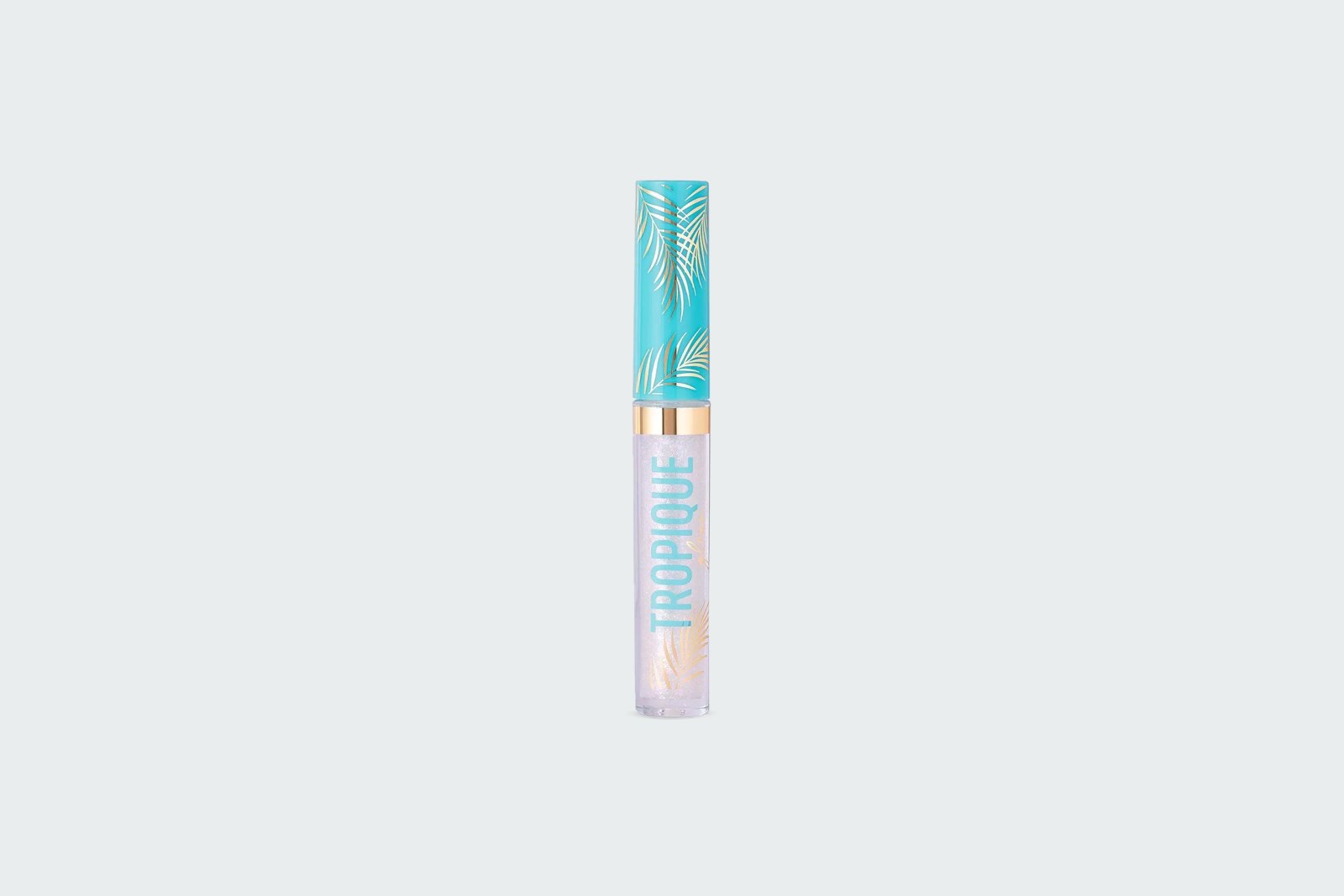 TROPIQUE GLOSS 