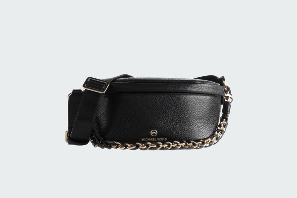 SLATER EXSTRA-SMALL SLING PACK MESSENGER