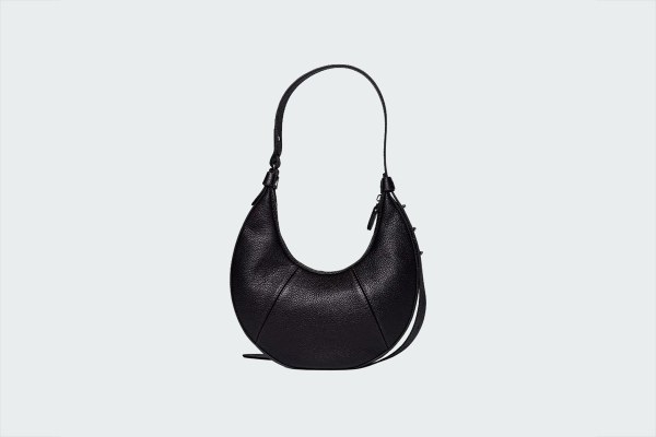 UNE FEMME MINI DARK CHOCOLATE