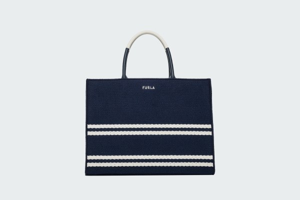 OPPORTUNITY L TOTE