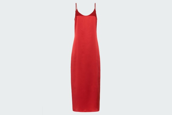SLIP LONG