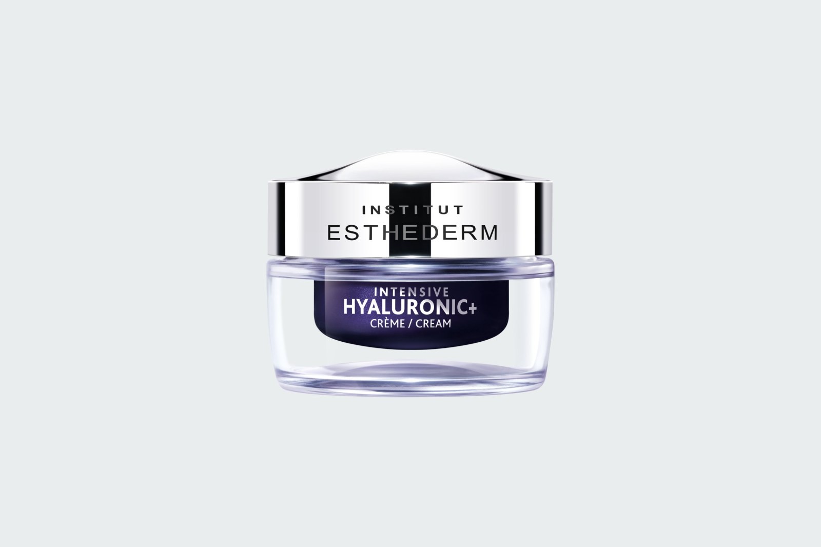 INTENSIVE HYALURONIC+