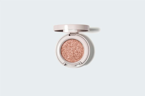 SINGLE EYESHADOW
