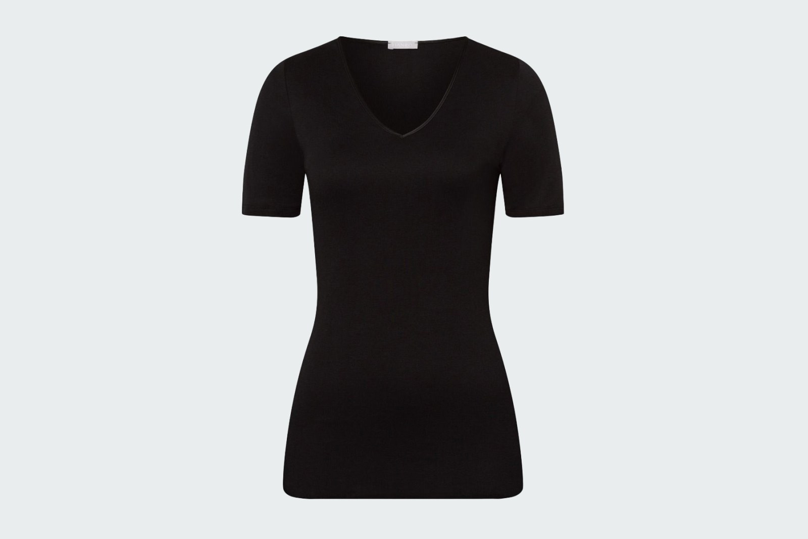 COTTON SEAMLESS