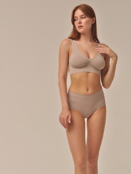 CULOTTE