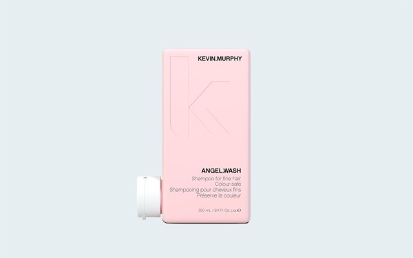 ANGEL.WASH