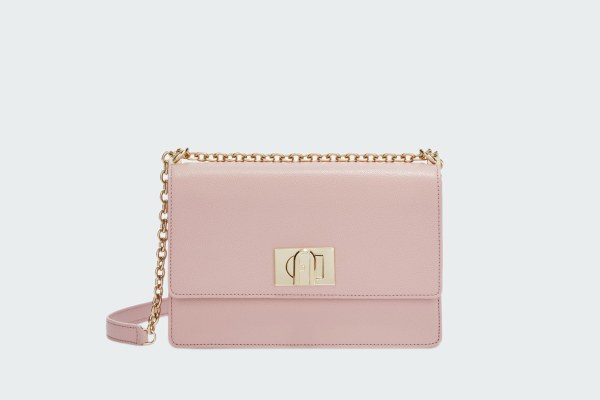 1927 S CROSSBODY 24