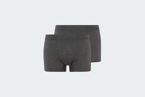 COTTON ESSENTIALS