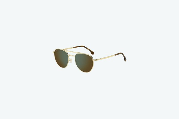 1631/S, J5G - GOLD