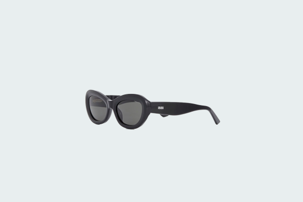 CR 80060 (C1)