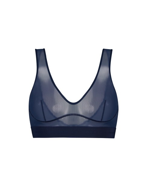BASIC PINA-STR