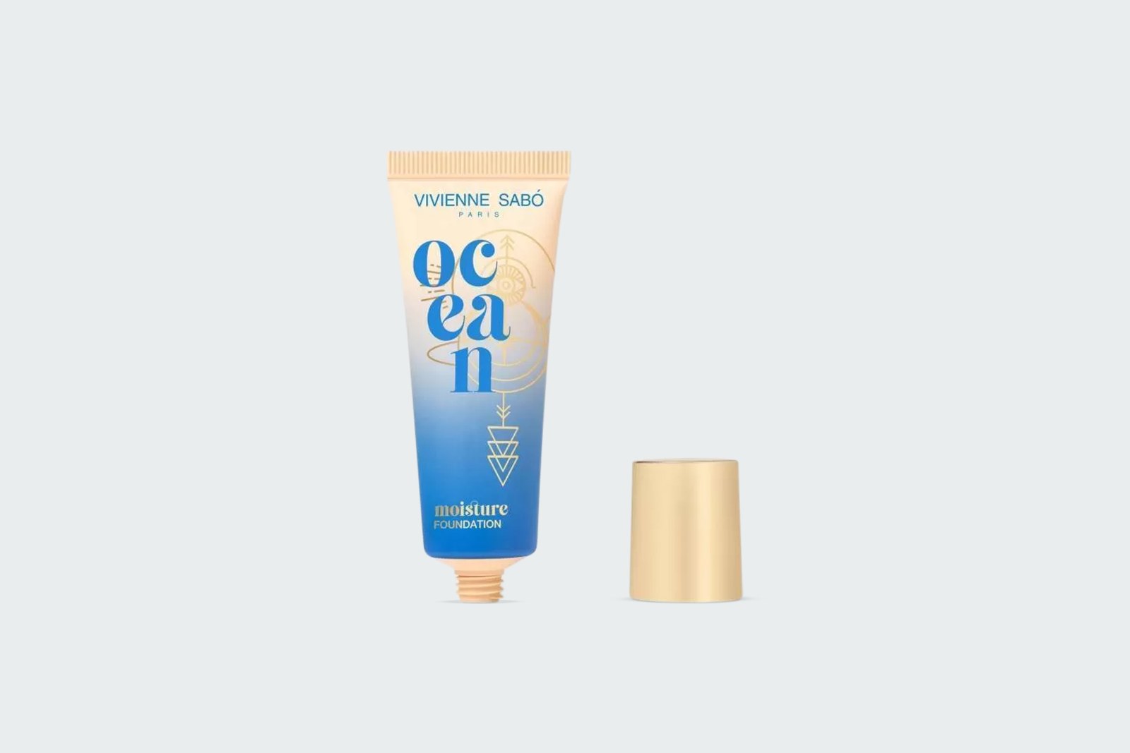 OCEAN