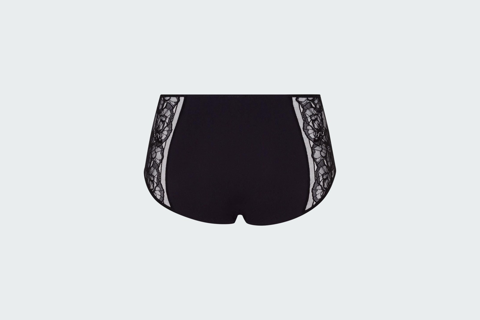 SELMA