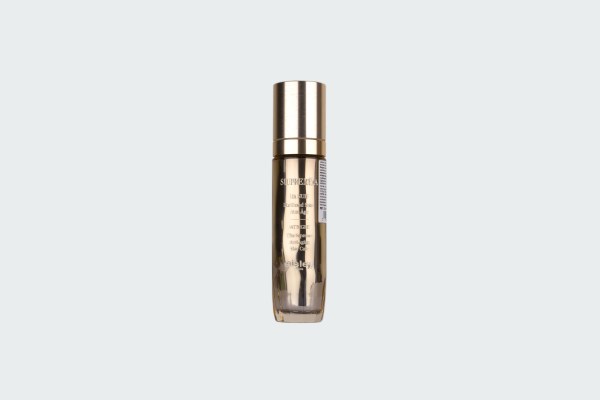 SUPREMŸA AT NIGHT THE SUPREME ANTI-AGING SKIN CARE