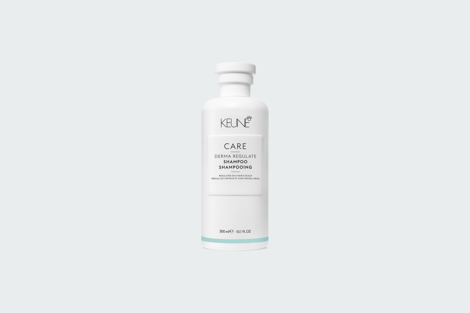 CARE DERMA REGULATE