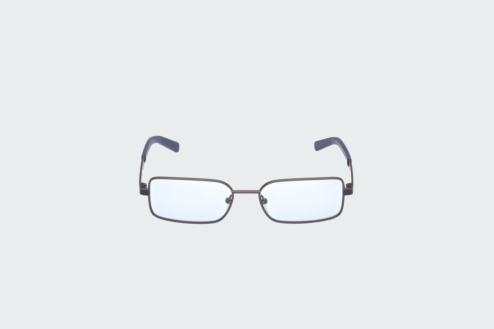KW 0029 09V 55 [158813]