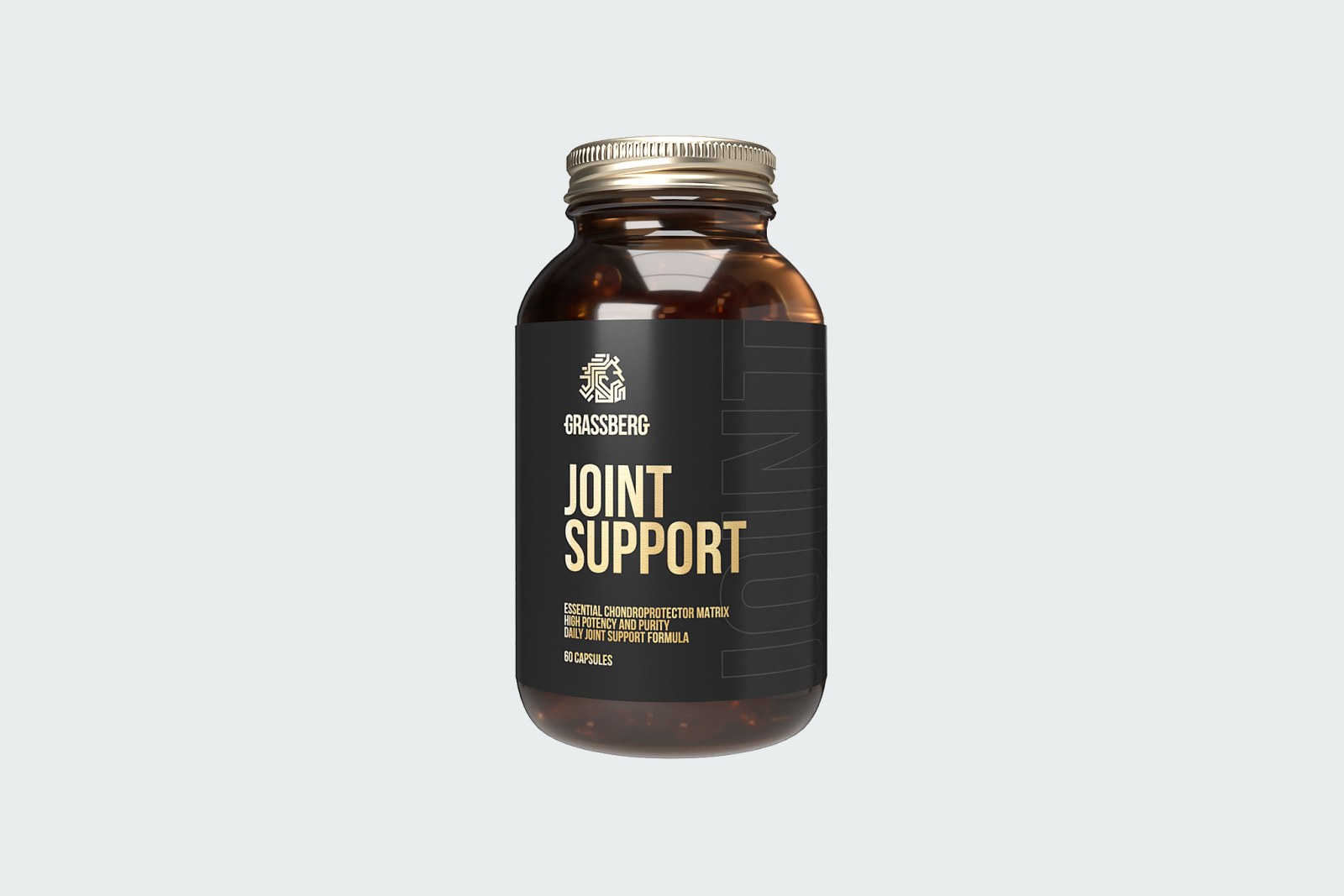 JOINT SUPPORT