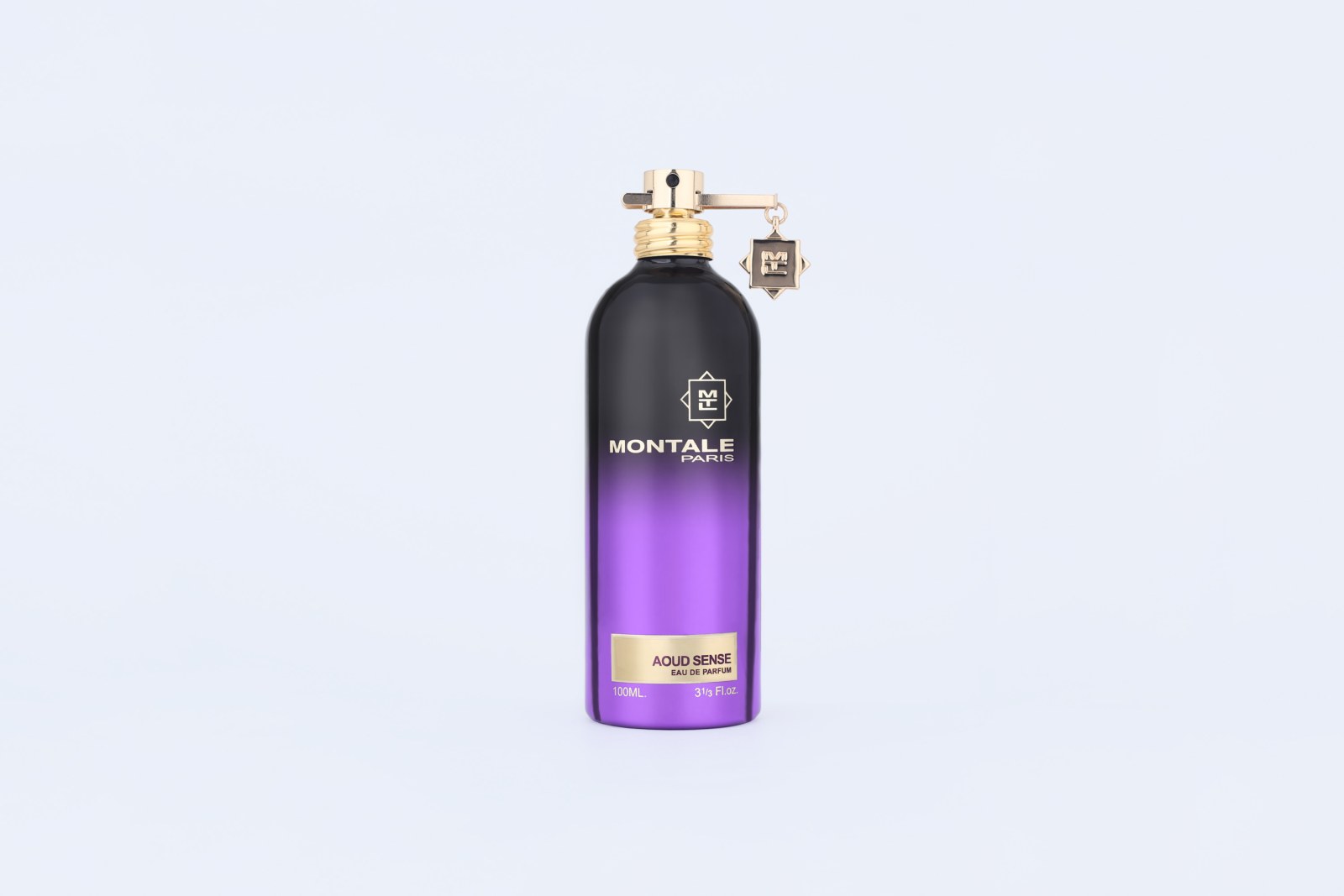 AOUD SENSE
