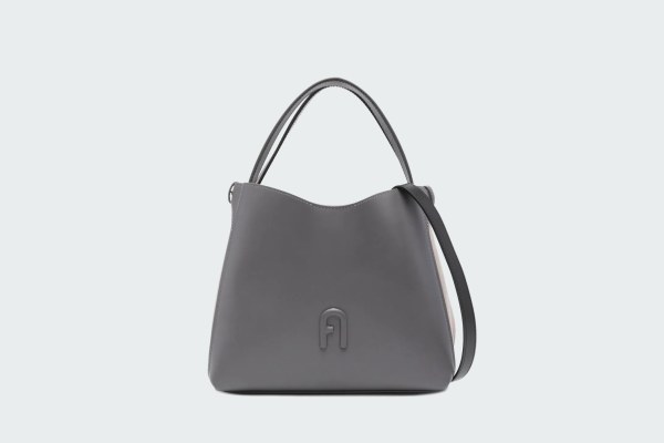 PRIMULA S HOBO
