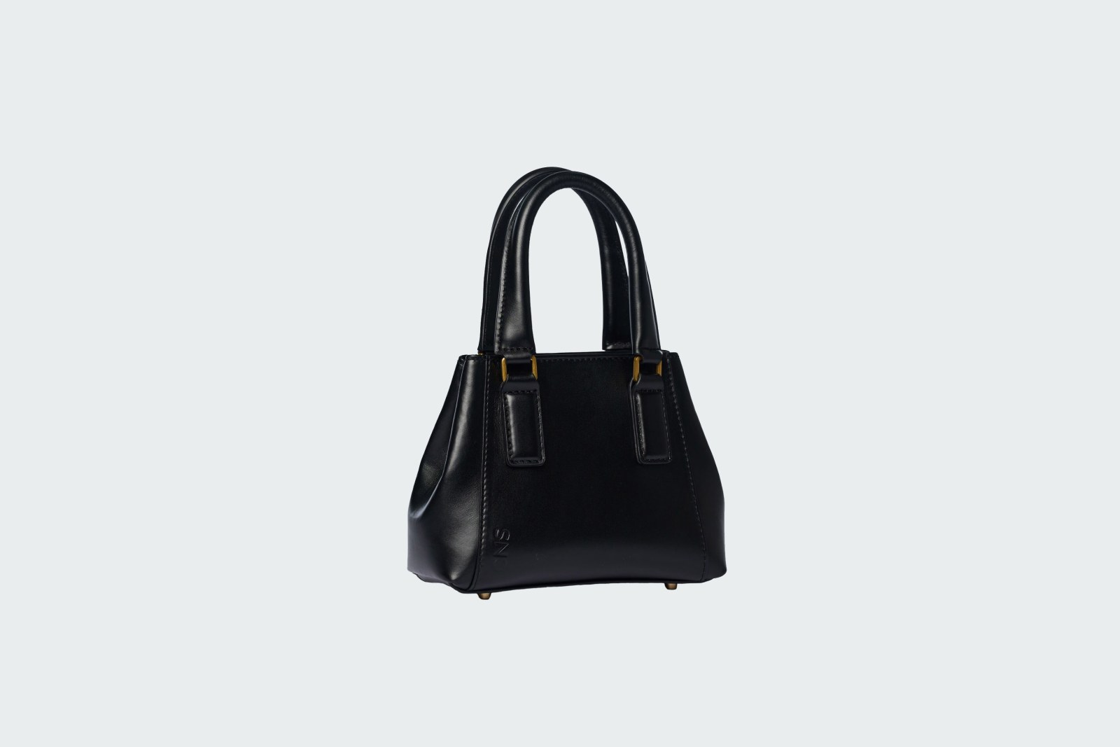 DIANA MICRO COAL