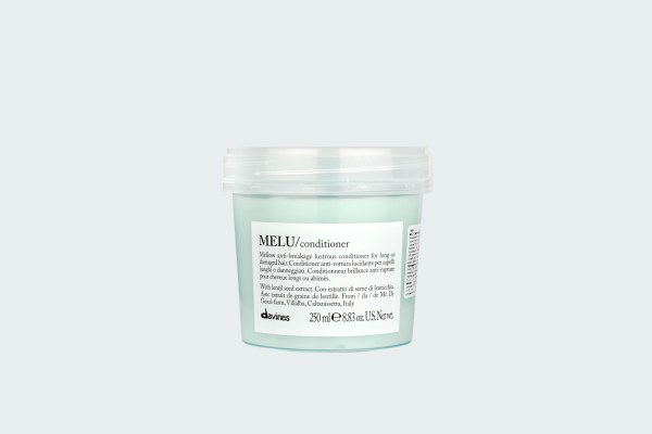 MELU CONDITIONER