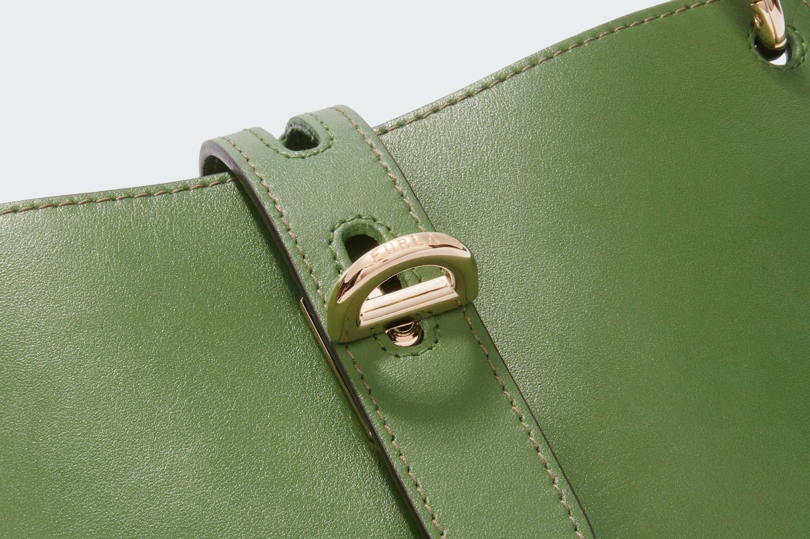 UNICA MINI CROSSBODY
