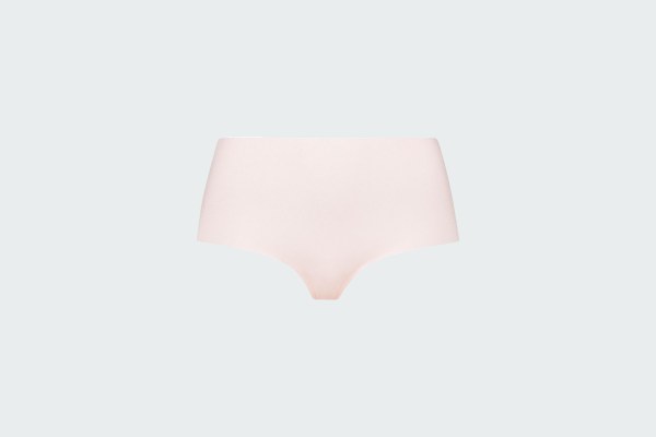 INVISIBLE COTTON