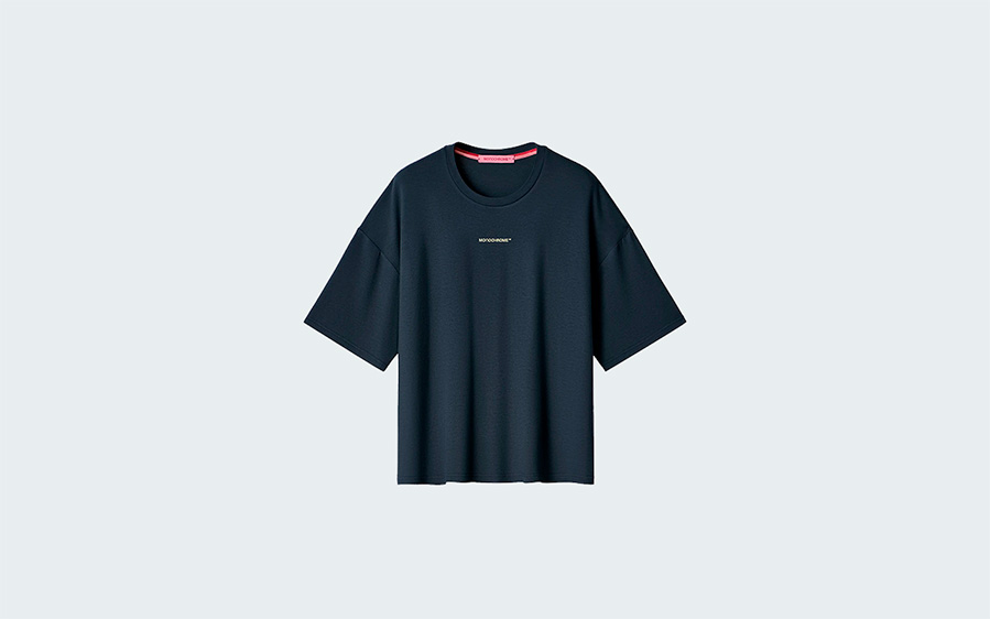 MODAL BLACK SAND