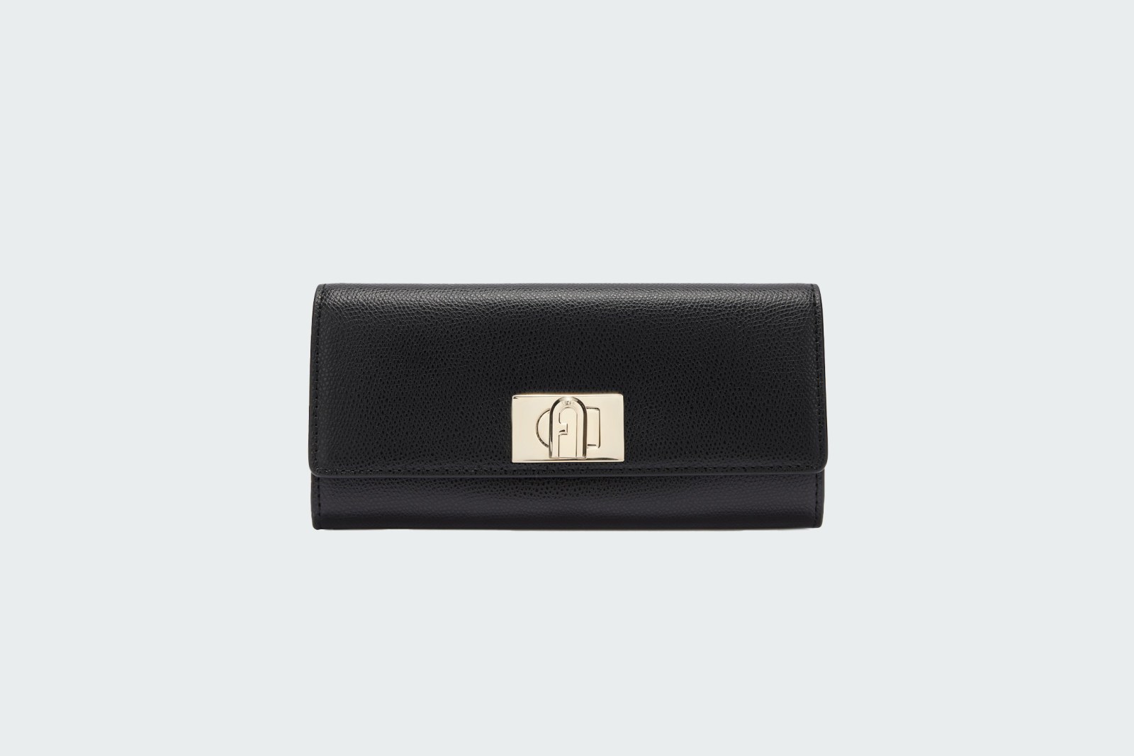 1927 CONTINENTAL WALLET